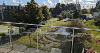 von_poll_real_estate_property_24124412_image_6