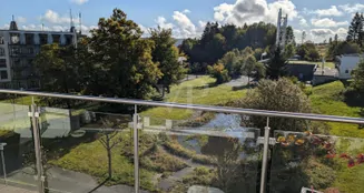 von_poll_real_estate_property_24124412_image_6