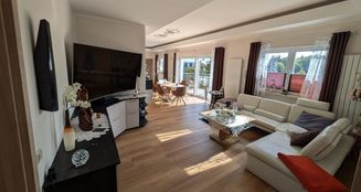von_poll_real_estate_property_24124412_image_12