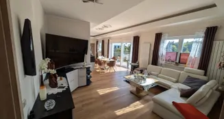 von_poll_real_estate_property_24124412_image_12