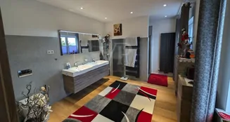 von_poll_real_estate_property_24124412_image_13