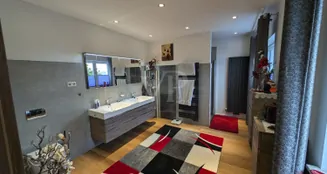 von_poll_real_estate_property_24124412_image_13