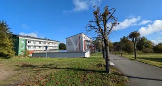 von_poll_real_estate_property_24124412_image_4