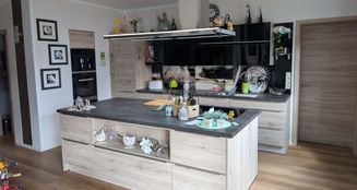 von_poll_real_estate_property_24124412_image_10