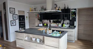 von_poll_real_estate_property_24124412_image_10