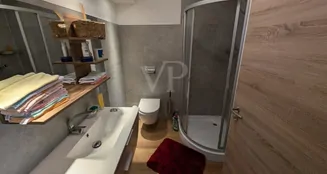 von_poll_real_estate_property_24124412_image_14