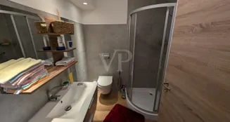 von_poll_real_estate_property_24124412_image_14