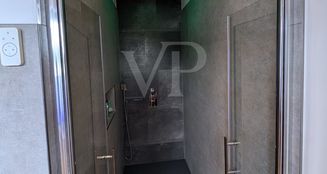 von_poll_real_estate_property_24124412_image_15