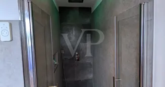 von_poll_real_estate_property_24124412_image_15