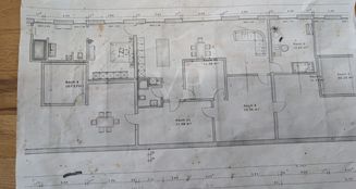 von_poll_real_estate_property_24124412_image_9
