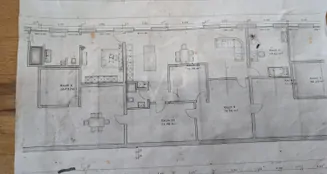 von_poll_real_estate_property_24124412_image_9