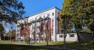 von_poll_real_estate_property_24124412_image_1