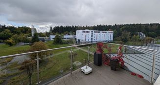 von_poll_real_estate_property_24124412_image_7
