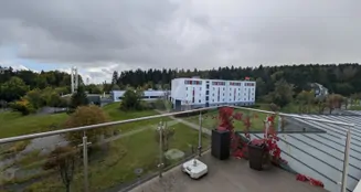 von_poll_real_estate_property_24124412_image_7