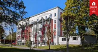 von_poll_real_estate_property_24124412_image_0