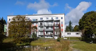 von_poll_real_estate_property_24124412_image_3