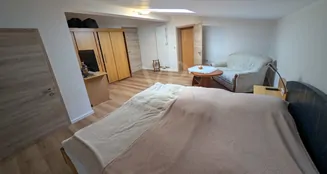 von_poll_real_estate_property_24124412_image_16