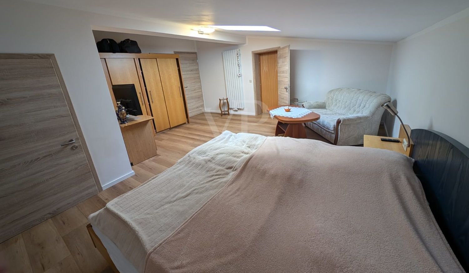 Gästezimmer PH
