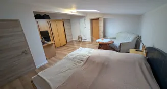 von_poll_real_estate_property_24124412_image_16