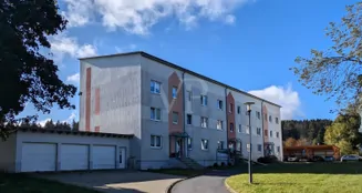 von_poll_real_estate_property_24124412_image_2