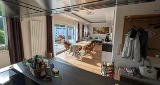 von_poll_real_estate_property_24124412_image_11