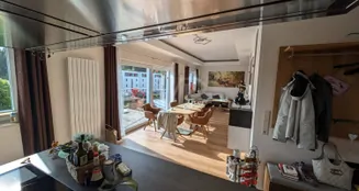 von_poll_real_estate_property_24124412_image_11