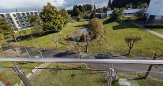von_poll_real_estate_property_24124412_image_8