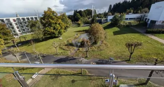 von_poll_real_estate_property_24124412_image_8