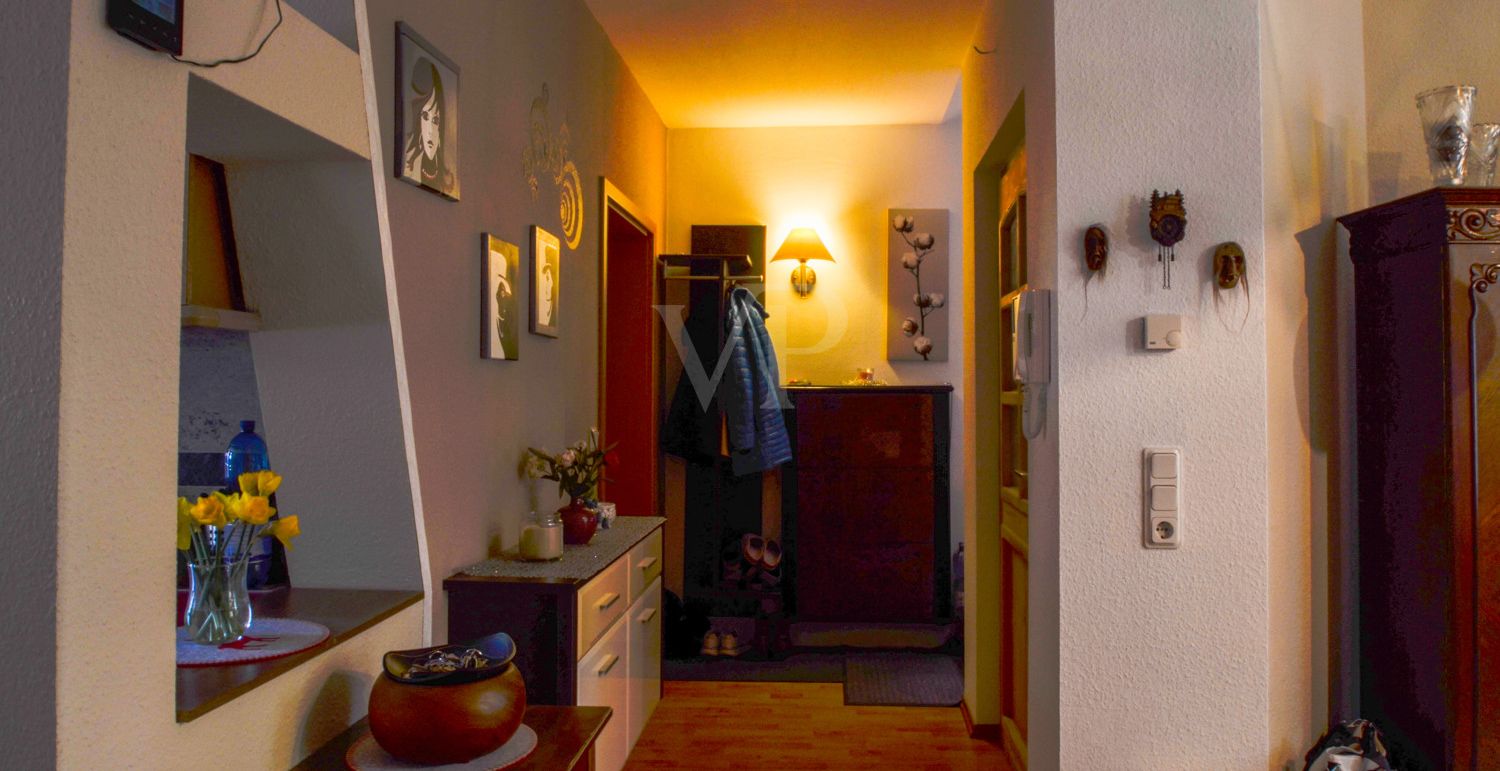 DSC_0831-HDR