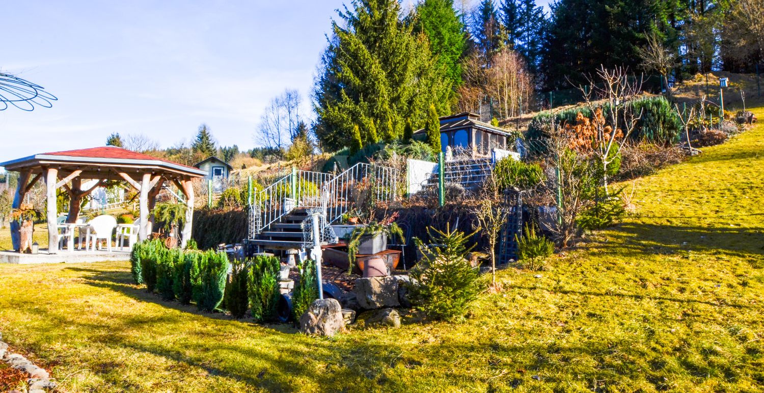 DSC_0819-HDR