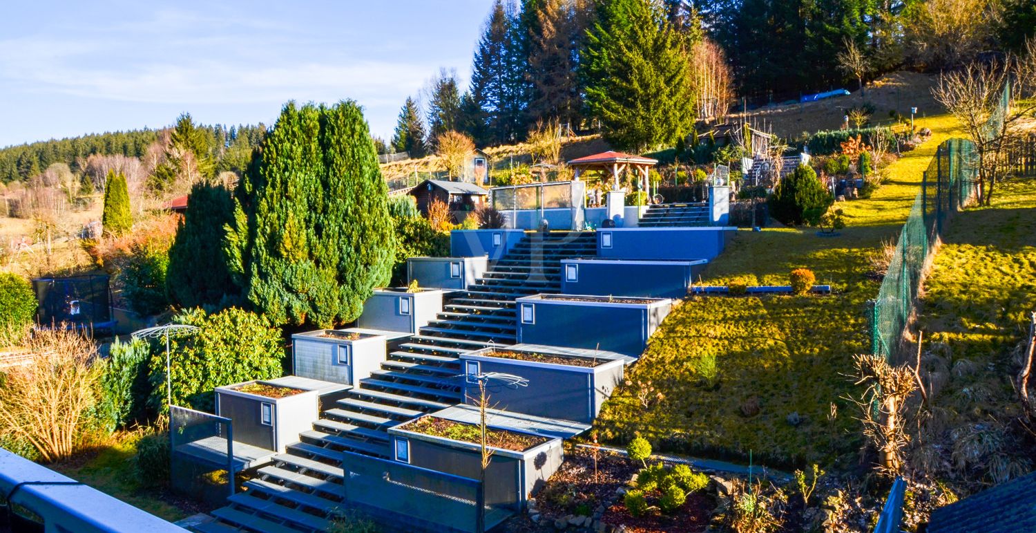 DSC_0885-HDR