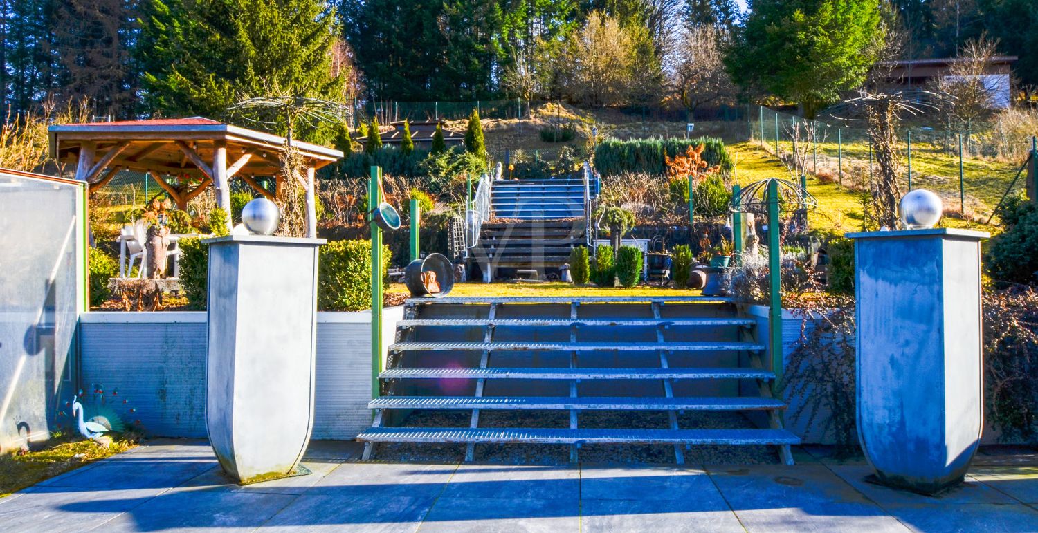 DSC_0822-HDR