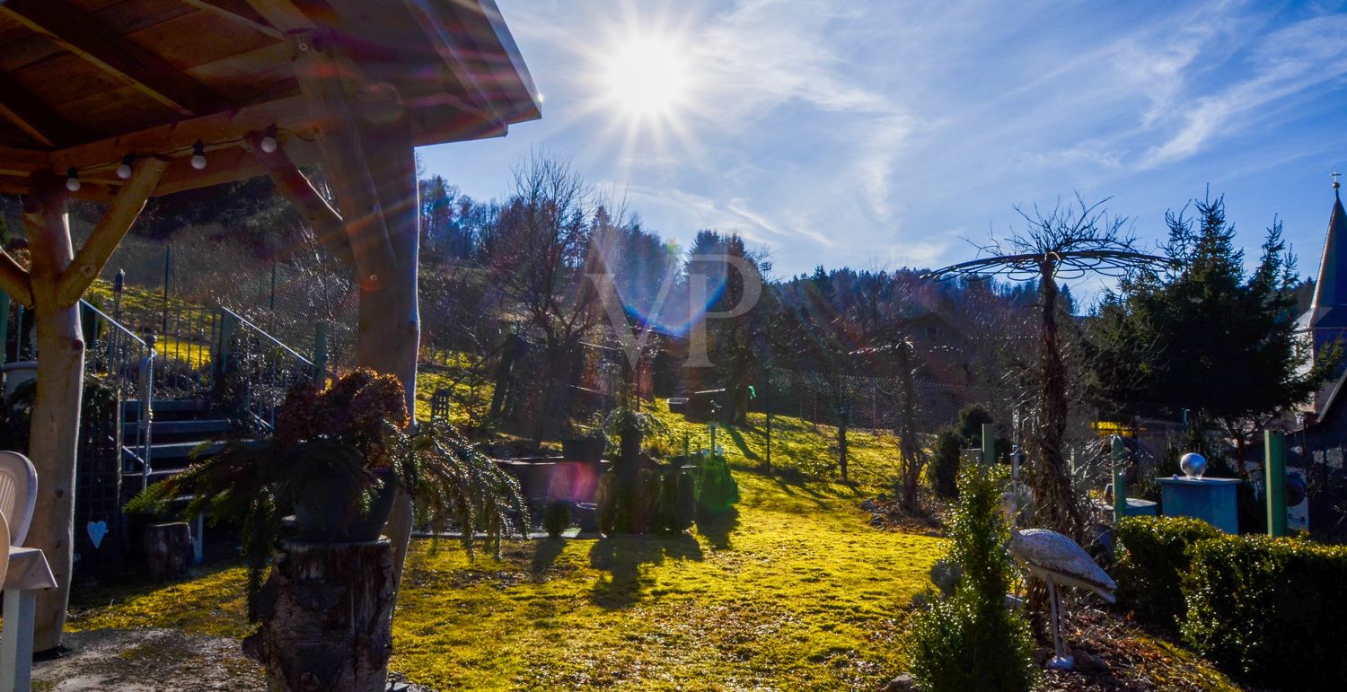 DSC_0807-HDR