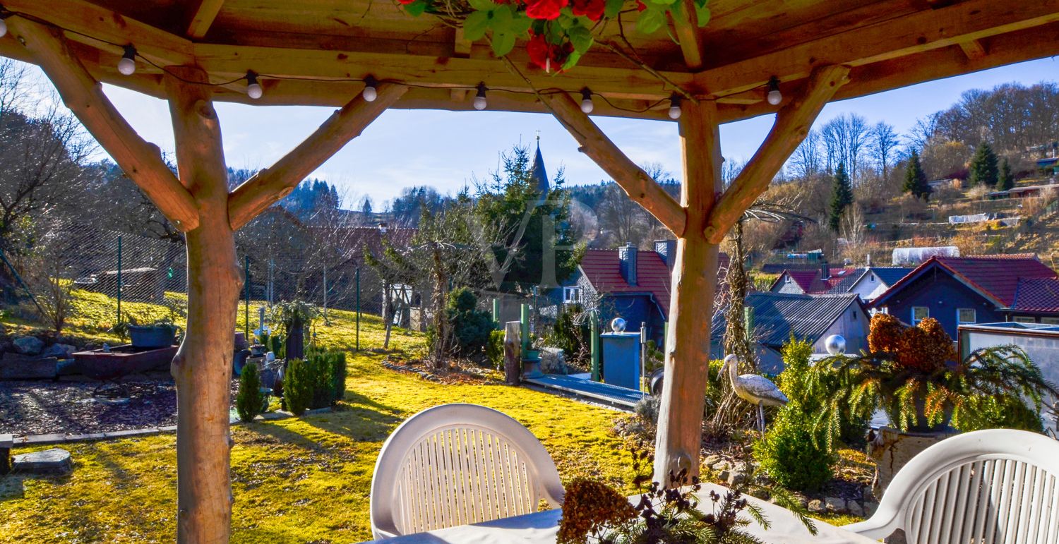 DSC_0804-HDR