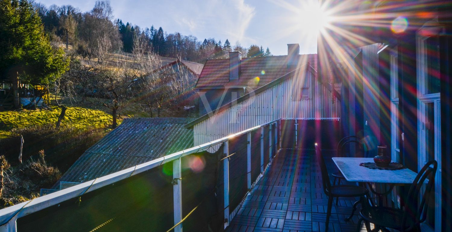 DSC_0882-HDR