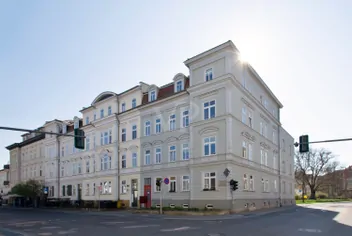 von Poll Immobilien GmbH