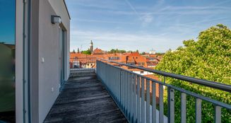 von_poll_real_estate_property_25124111_image_8
