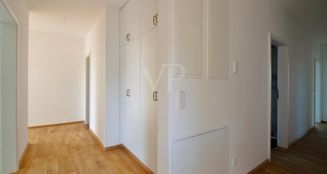 von_poll_real_estate_property_25124111_image_12