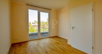 von_poll_real_estate_property_25124111_image_9