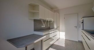 von_poll_real_estate_property_25124111_image_6