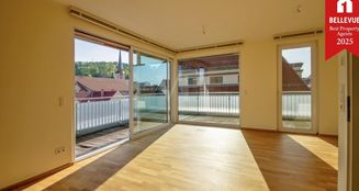 von_poll_real_estate_property_25124111_image_0