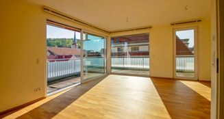 von_poll_real_estate_property_25124111_image_1