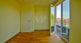 von_poll_real_estate_property_25124111_image_7