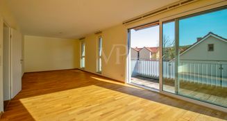 von_poll_real_estate_property_25124111_image_2