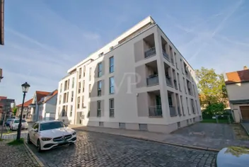 von Poll Immobilien GmbH