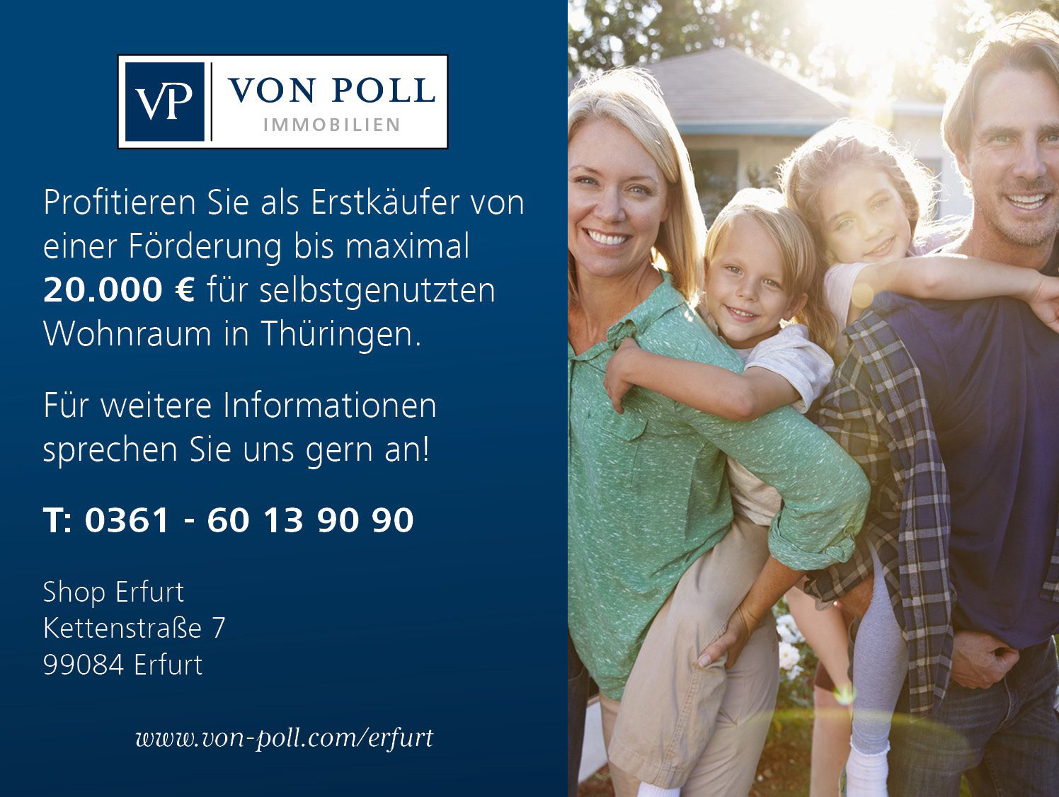 Stilvolles Wohnen über den Dächern - Penthouse mit zwei Terrassen und Tiefgaragenstellplatz