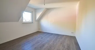 von_poll_real_estate_property_25124403_image_21