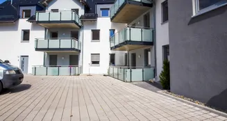 von_poll_real_estate_property_25124403_image_5