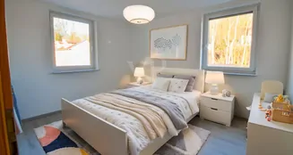 von_poll_real_estate_property_25124403_image_12