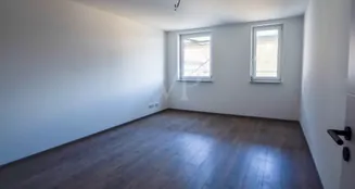 von_poll_real_estate_property_25124403_image_25